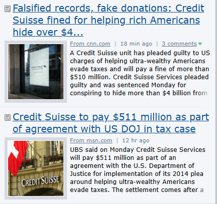 Click to Enlarge

Name: screenshot.png
Size: 32 KB