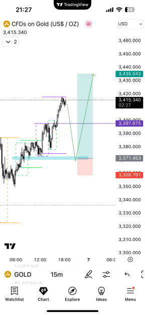 Click to Enlarge

Name: IMG_6794.png
Size: 65 KB