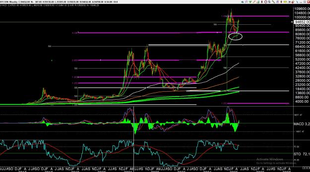 Click to Enlarge

Name: gold 8 ,.jpg
Size: 467 KB