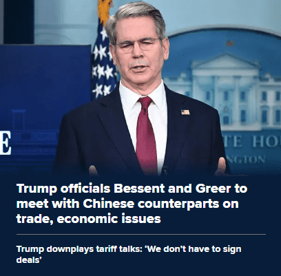 Click to Enlarge

Name: screenshot.png
Size: 49 KB