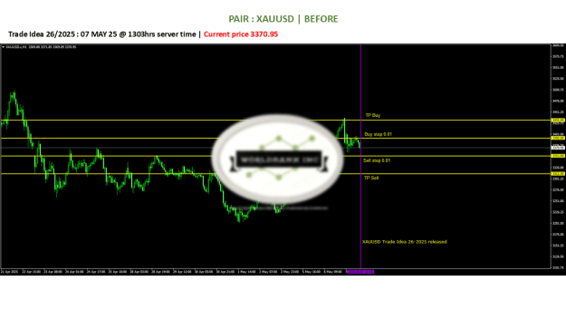 Click to Enlarge

Name: 20250507 - Signal26-25.png
Size: 53 KB
