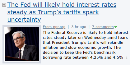 Click to Enlarge

Name: screenshot.png
Size: 16 KB