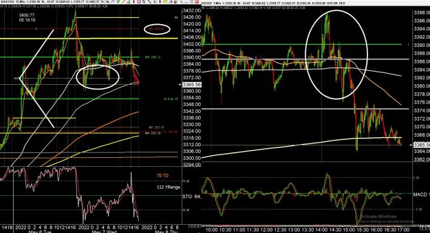 Click to Enlarge

Name: gold 2 .jpg
Size: 554 KB