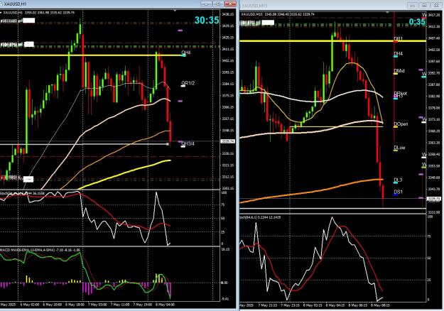 Click to Enlarge

Name: gold 10.jpg
Size: 326 KB