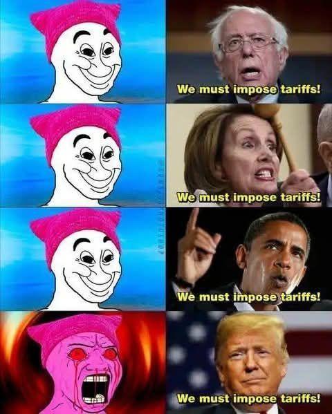 Click to Enlarge

Name: lvWVSrflg6NS.jpeg
Size: 66 KB