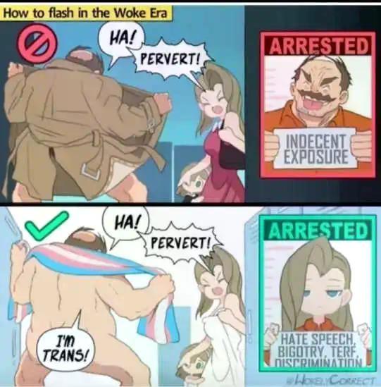 Click to Enlarge

Name: PBDWfF9Ha5Gj.jpeg
Size: 67 KB