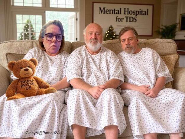 Click to Enlarge

Name: Meatheadinthe middle.jpeg
Size: 87 KB