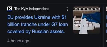 Click to Enlarge

Name: Screenshot 2025-05-08 at 18.23.46.jpg
Size: 19 KB