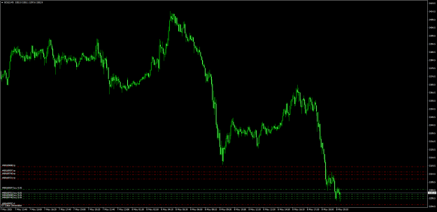 Click to Enlarge

Name: GOLD203.png
Size: 22 KB