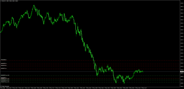 Click to Enlarge

Name: GOLD204.png
Size: 21 KB