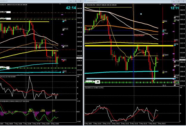 Click to Enlarge

Name: gold 7.jpg
Size: 358 KB