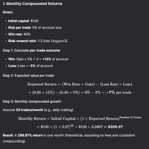 Click to Enlarge

Name: screenshot.png
Size: 19 KB