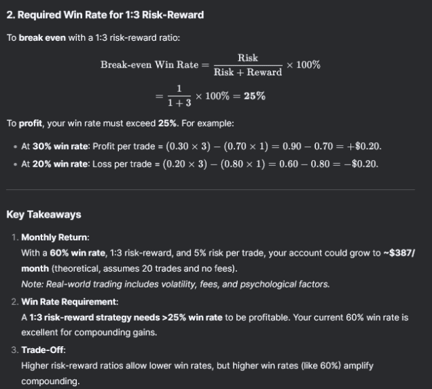 Click to Enlarge

Name: screenshot.png
Size: 22 KB
