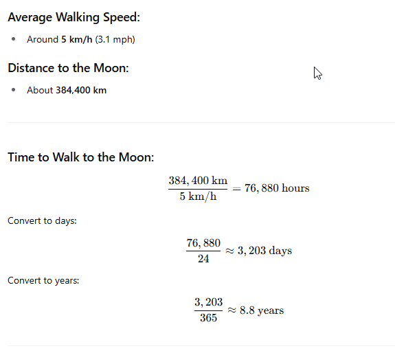 Click to Enlarge

Name: 2025-05-09 12_00_46-Distance to Moon.png
Size: 11 KB