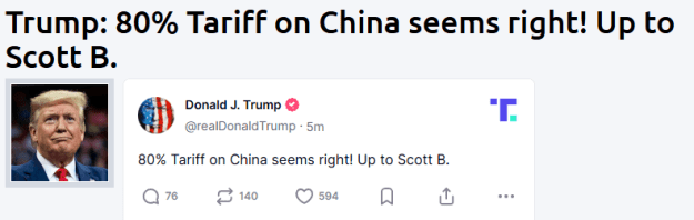 Click to Enlarge

Name: screenshot.png
Size: 20 KB