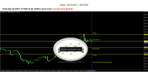 Click to Enlarge

Name: 20250507 - Signal25-25.png
Size: 49 KB