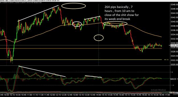 Click to Enlarge

Name: gold 8 ,.jpg
Size: 427 KB