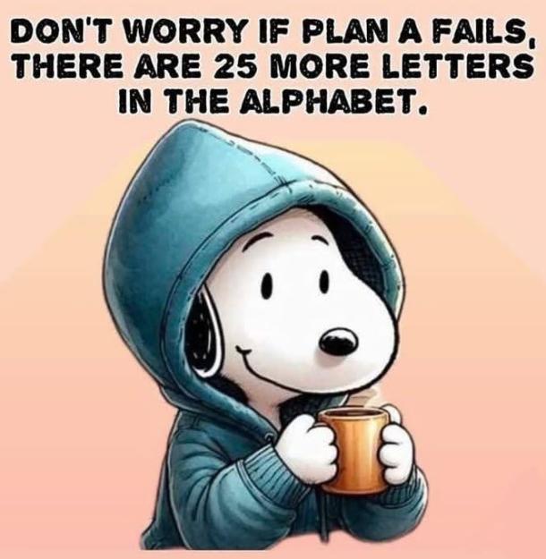 Click to Enlarge

Name: Plan A.jpg
Size: 66 KB