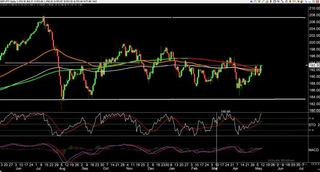 Click to Enlarge

Name: gold 2 .jpg
Size: 398 KB