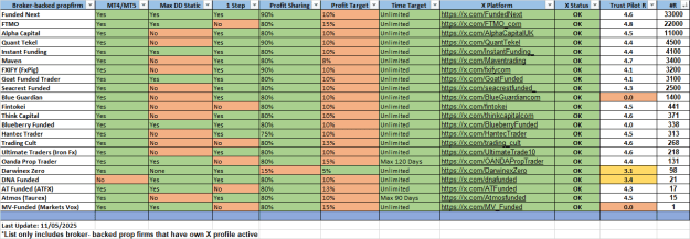 Click to Enlarge

Name: screenshot.png
Size: 27 KB