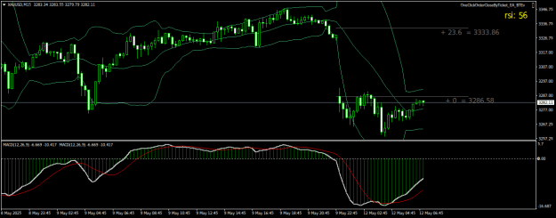 Click to Enlarge

Name: XAUUSDM15.png
Size: 19 KB