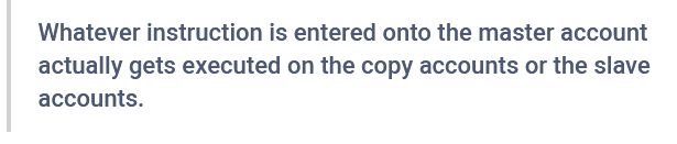 Click to Enlarge

Name: screenshot.png
Size: 4 KB