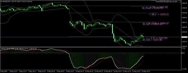 Click to Enlarge

Name: XAUUSDM15.png
Size: 21 KB