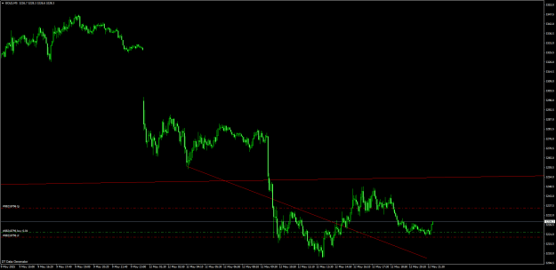Click to Enlarge

Name: GOLD212.png
Size: 20 KB