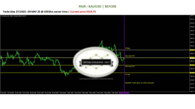 Click to Enlarge

Name: 20250509 - Signal27-25.png
Size: 51 KB