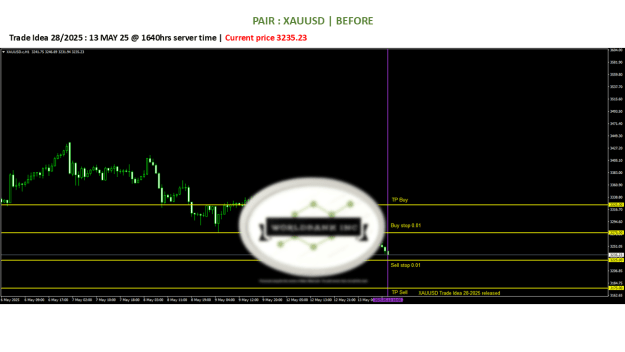Click to Enlarge

Name: 20250513 - Signal28-25.png
Size: 48 KB