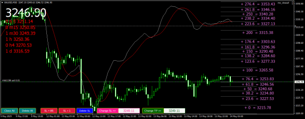 Click to Enlarge

Name: XAUUSDM30.png
Size: 32 KB