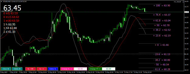 Click to Enlarge

Name: XTIUSDM30.png
Size: 28 KB