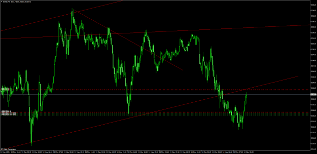 Click to Enlarge

Name: GOLD213.png
Size: 27 KB