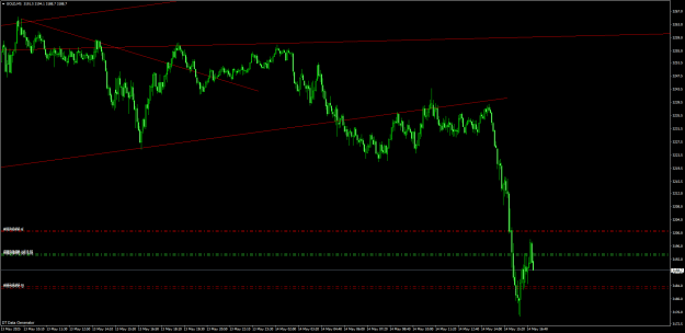 Click to Enlarge

Name: GOLD223.png
Size: 22 KB