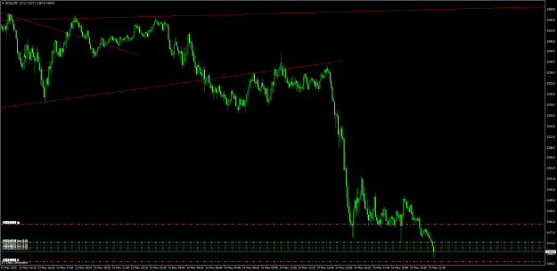 Click to Enlarge

Name: GOLD226.png
Size: 22 KB