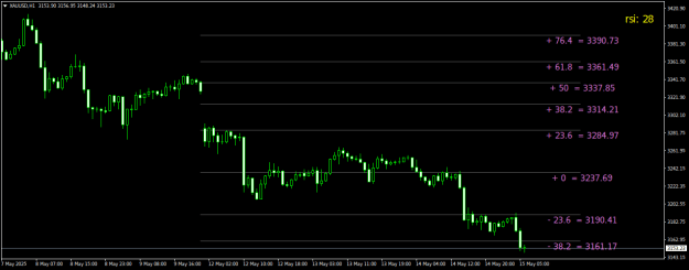 Click to Enlarge

Name: XAUUSDH1.png
Size: 17 KB