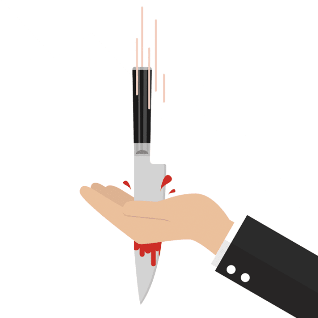 Click to Enlarge

Name: falling-knife-lesson.png
Size: 19 KB