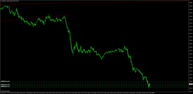 Click to Enlarge

Name: GOLD232.png
Size: 19 KB