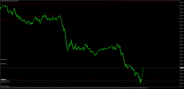 Click to Enlarge

Name: GOLD235.png
Size: 20 KB