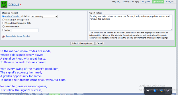 Click to Enlarge

Name: Screenshot_3.png
Size: 28 KB
