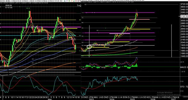 Click to Enlarge

Name: gold 5 .jpg
Size: 616 KB