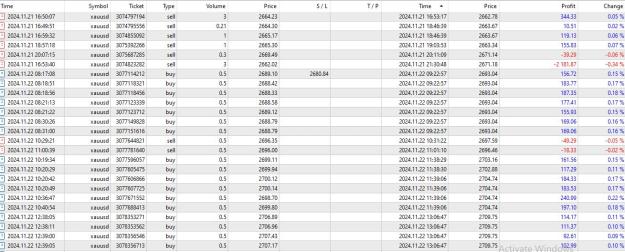 Click to Enlarge

Name: growing 1k account on gold-1.JPG
Size: 181 KB