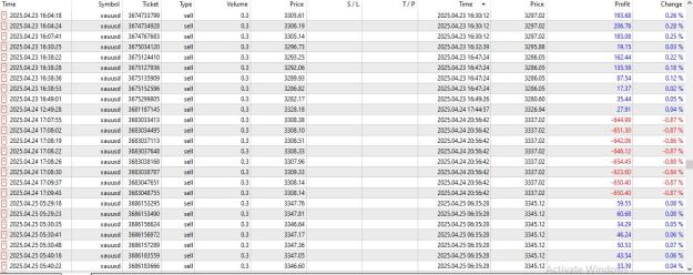 Click to Enlarge

Name: growing 1k account on gold-26.JPG
Size: 186 KB