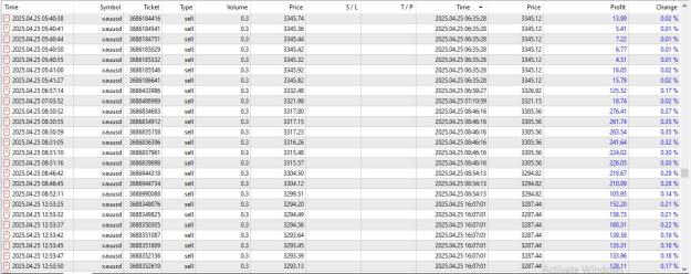Click to Enlarge

Name: growing 1k account on gold-27.JPG
Size: 188 KB