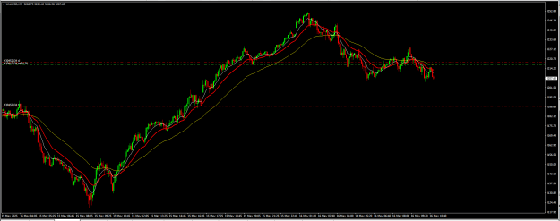 Click to Enlarge

Name: screenshot.png
Size: 23 KB