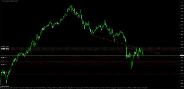 Click to Enlarge

Name: GOLD241.png
Size: 21 KB