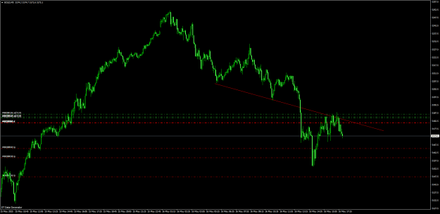 Click to Enlarge

Name: GOLD243.png
Size: 21 KB