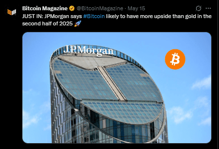 Click to Enlarge

Name: screenshot.png
Size: 50 KB