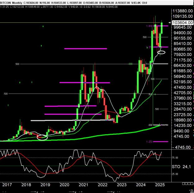 Click to Enlarge

Name: gold 8 ,.jpg
Size: 239 KB