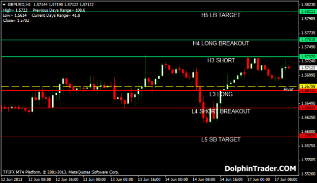Click to Enlarge

Name: camarillatrader.png
Size: 10 KB